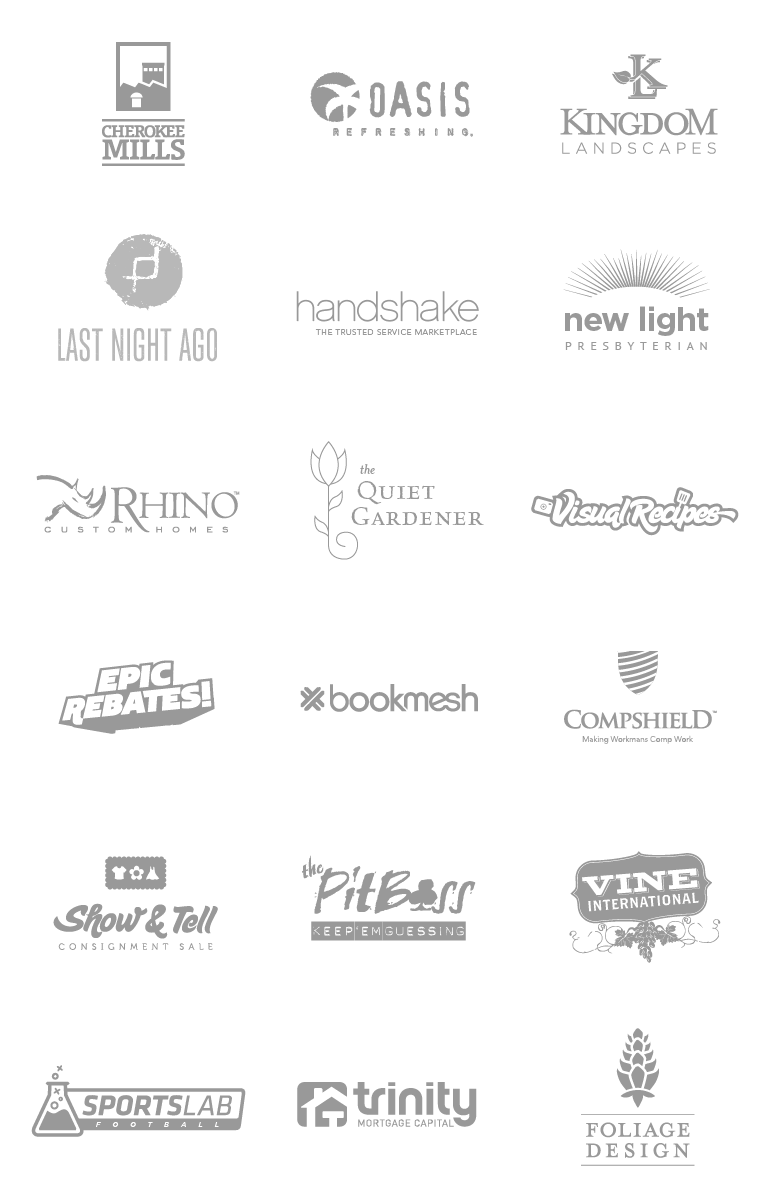 Logos