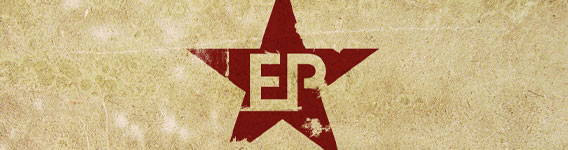 EdgePoint Church