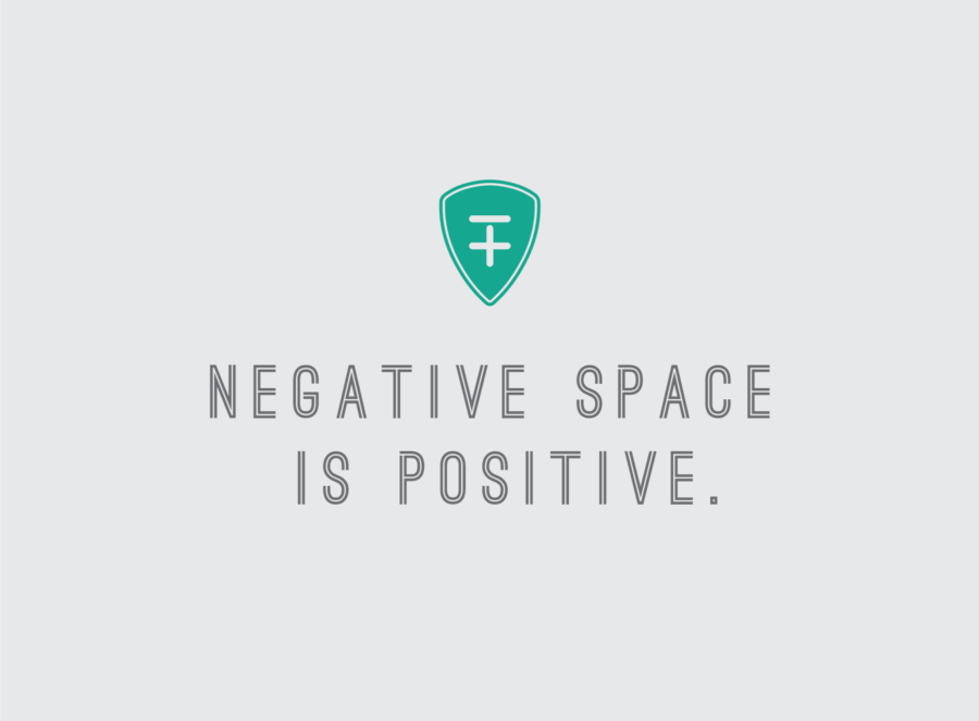 Space Tagline