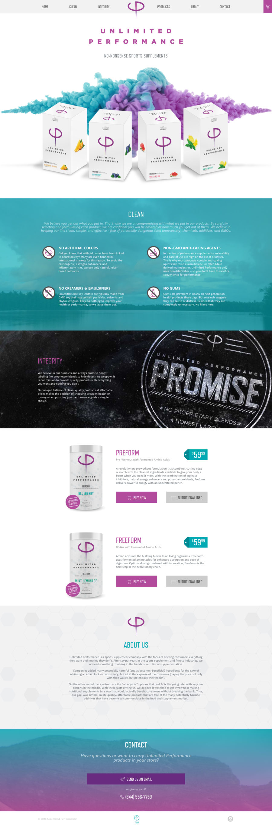 Up Homepage