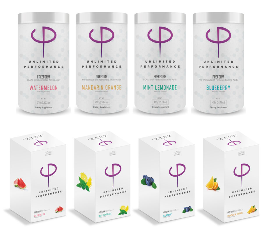 Up Packaging3