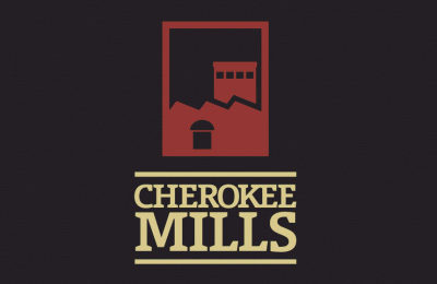 Cherokee Mills Website