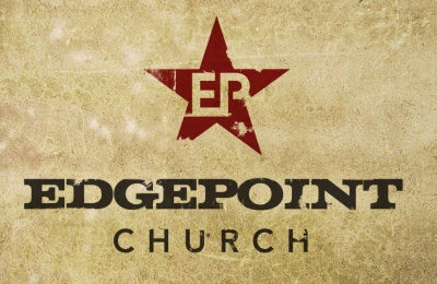 EdgePoint Church Website