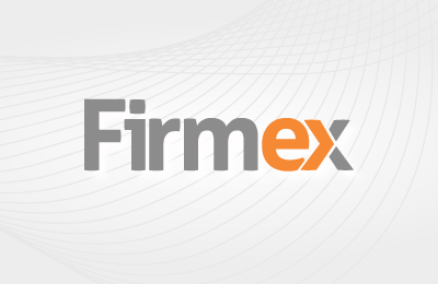 Firmex Web Build Out