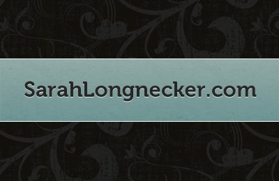 Sarah Longnecker’s Website