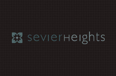 Sevier Heights Baptist Church