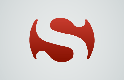 SalesManage Solutions Web Design
