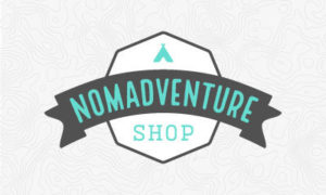 Project Nomadventure