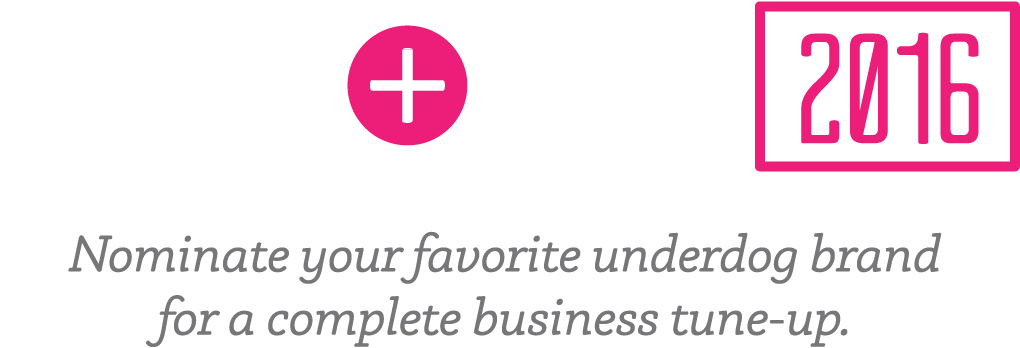 DesignHope