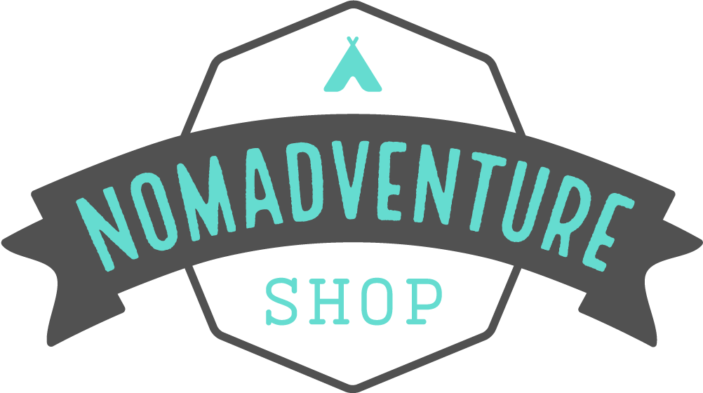 Project Nomadventurelogo
