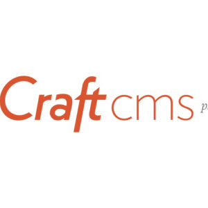 Tiny Craft Cms Plugins