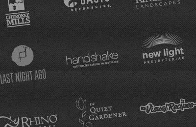 Oh my Logos!