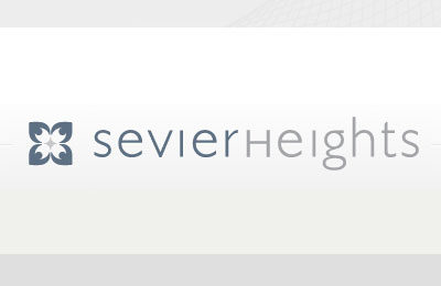 Sevier Heights Baptist Church