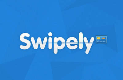 Swipely Web Design