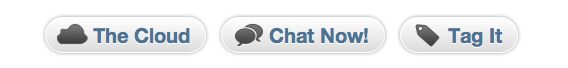 css3 buttons