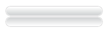 css button