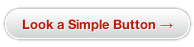 css button