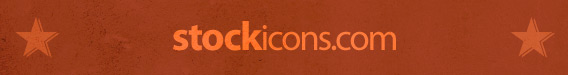 StockIcons