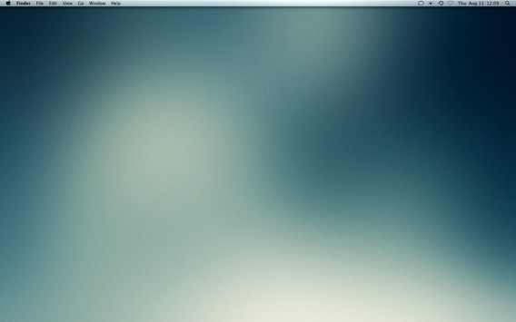 Desktop