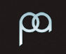 PixelApnea